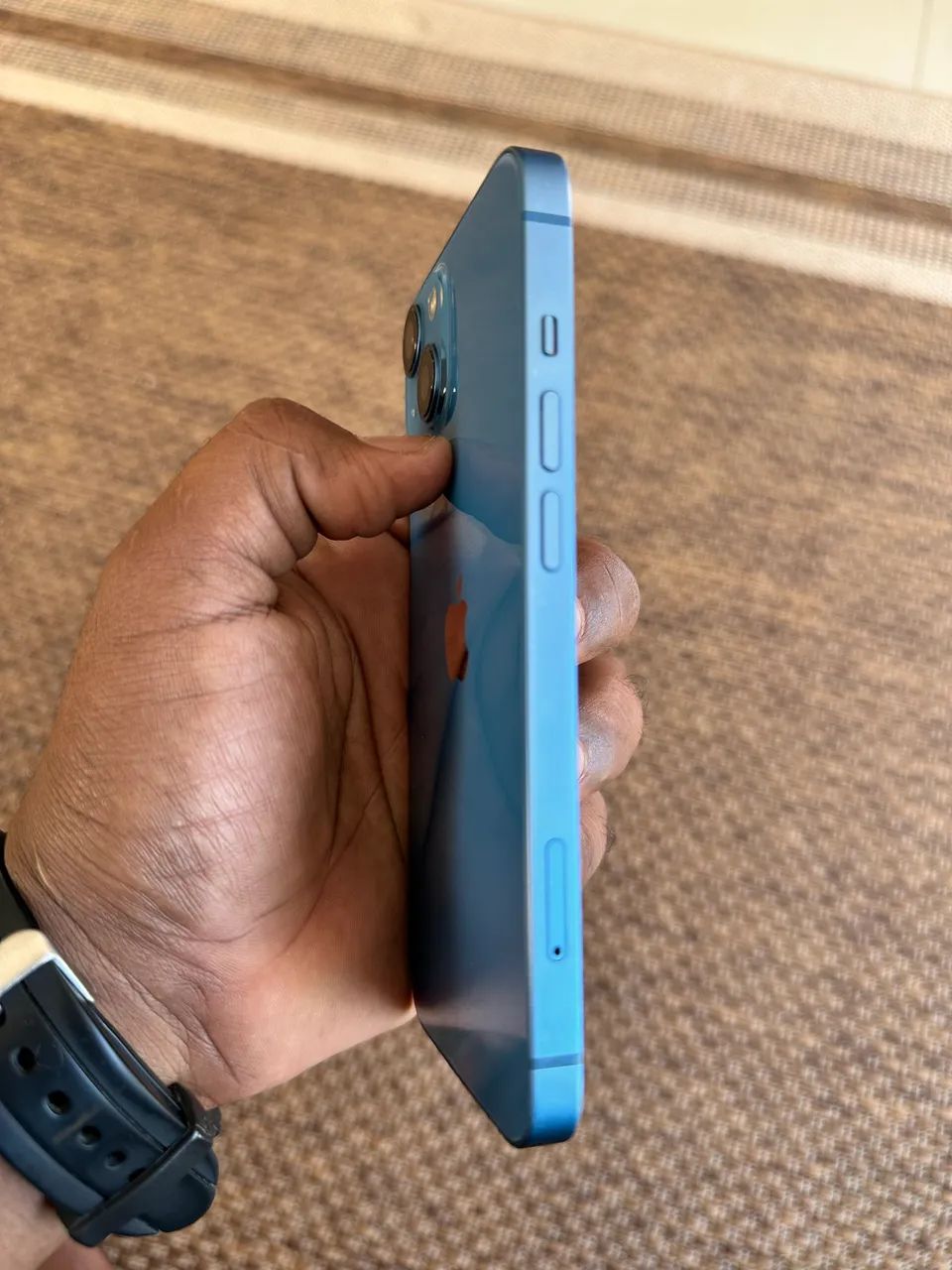 iPhone64315886487426120