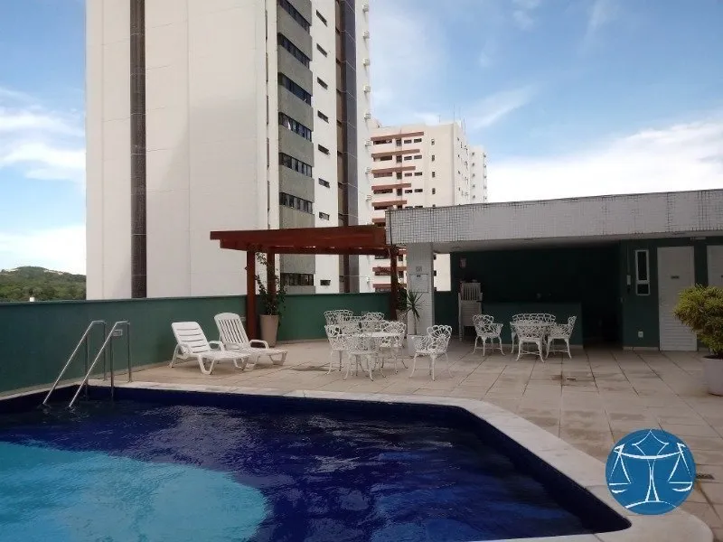 APARTEMENTO PARA VENDER EM TIROL COM 2/4