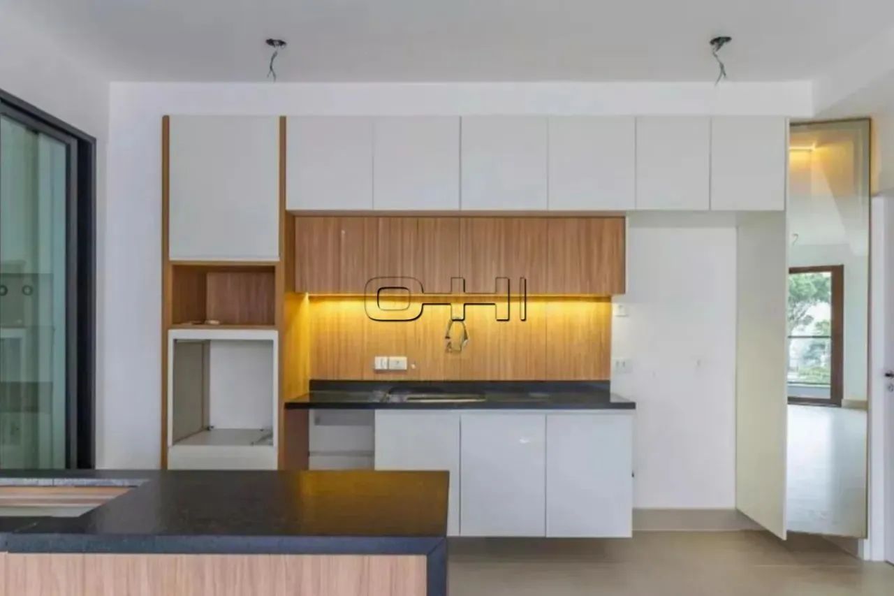 Venda Apartamento 3 Dormitórios - 139 m² Vila Madalena - Foto 9