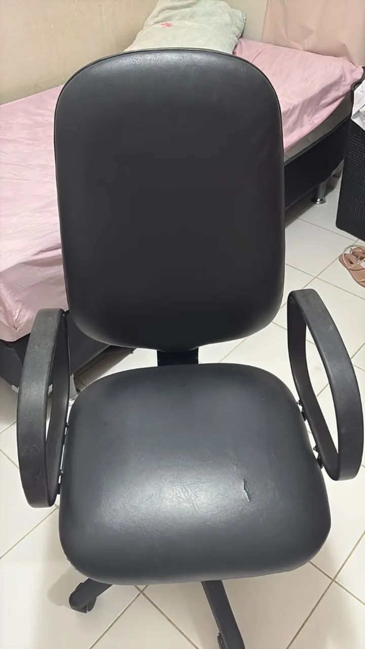 Cadeira64352407173761121