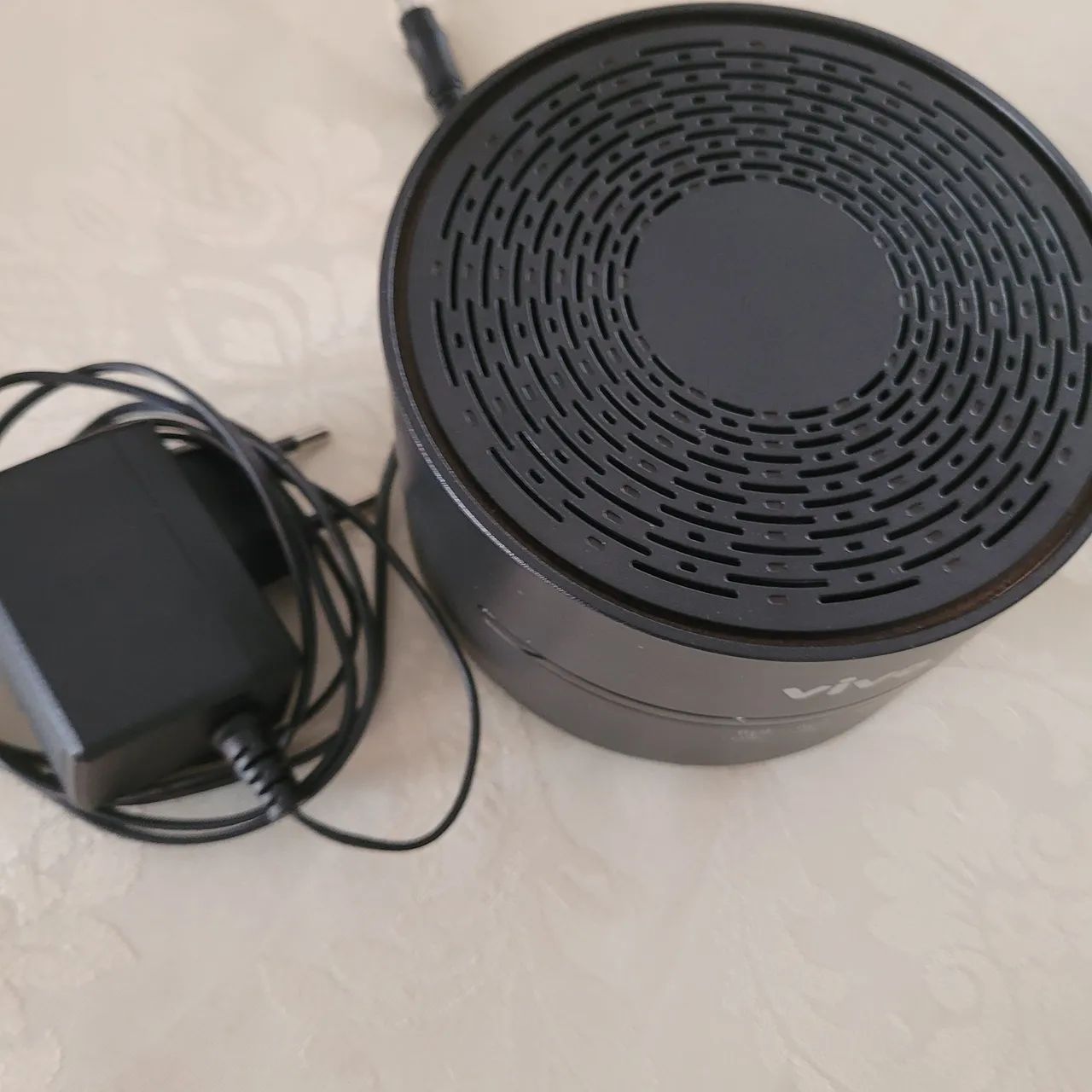 Repetidor de sinal wi-fi 2.4 e 5g - Foto 2