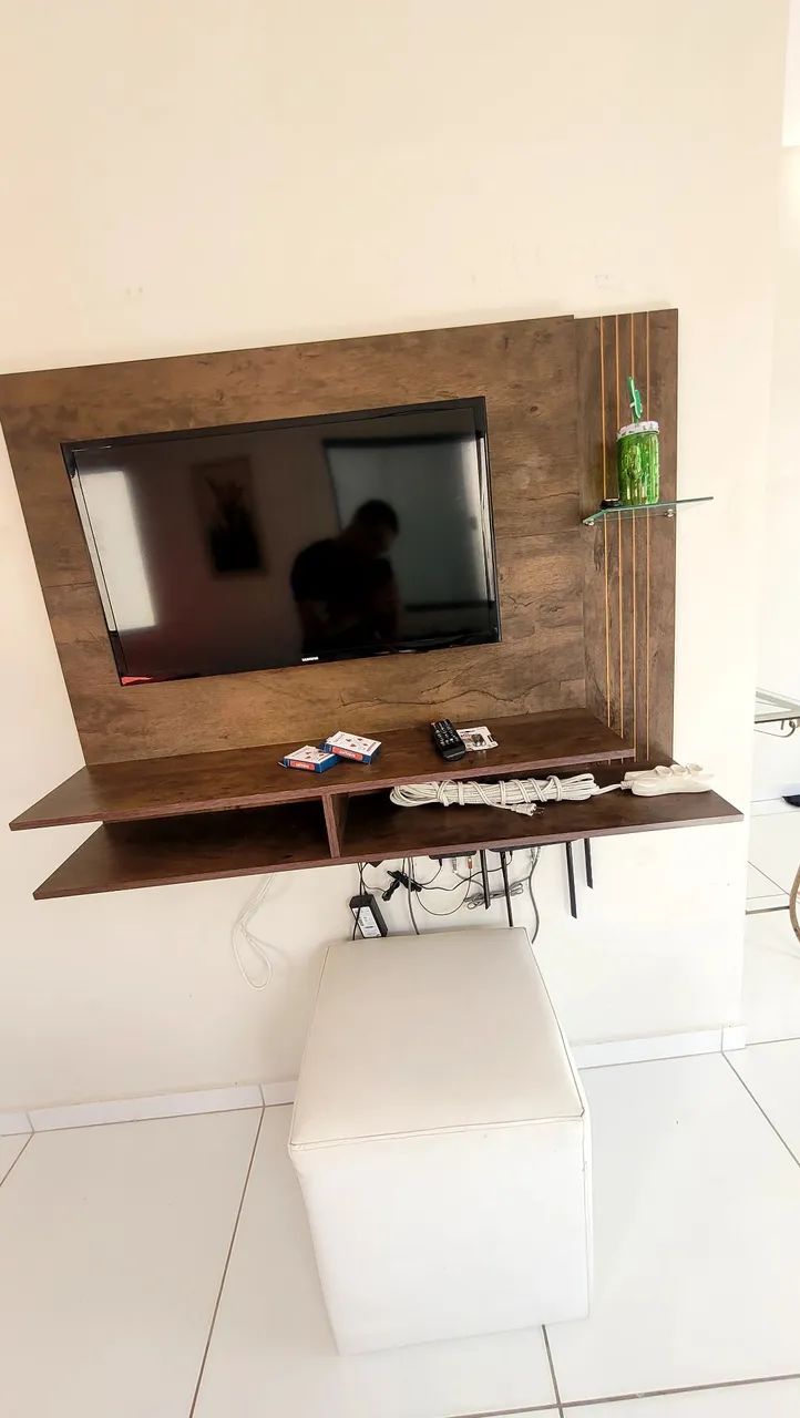 Casa com Piscina/Mobiliada em Gravatá  - Foto 12