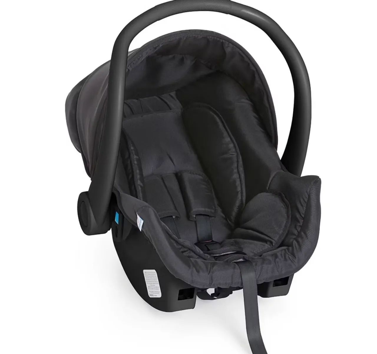 Bebê conforto 120,0