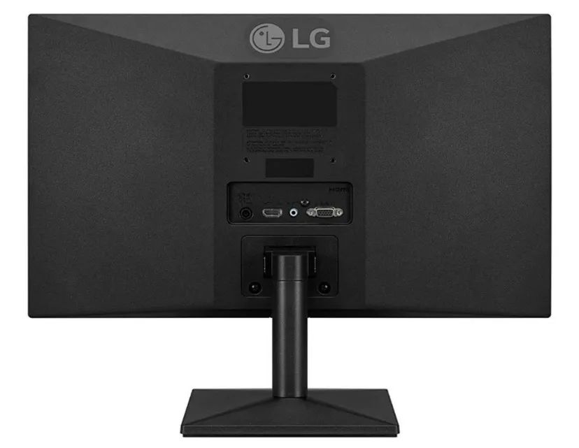 MONITOR LG 20MK400H-B 20MK400H-B 19 - Foto 2