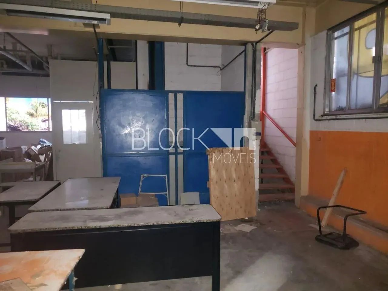 Ramos | Galpão - Foto 8