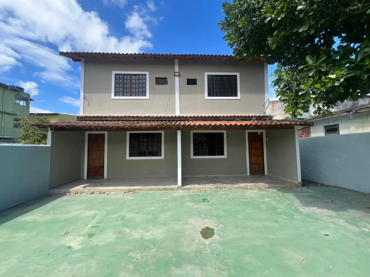 Foto - Rio de Janeiro - Pedra de Guaratiba