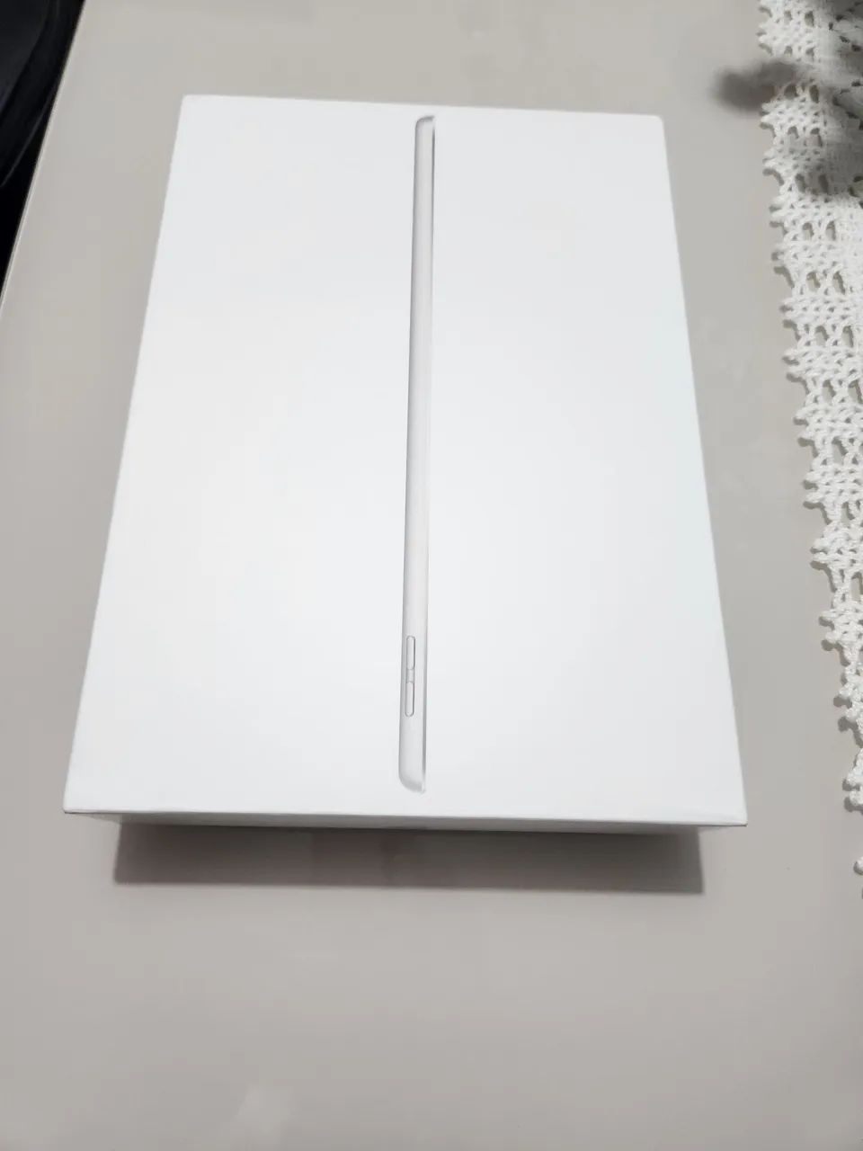 Ipad 9 64 gb na garantia - Foto 5