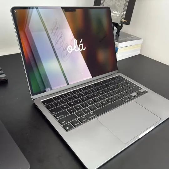 Macbook Air 13