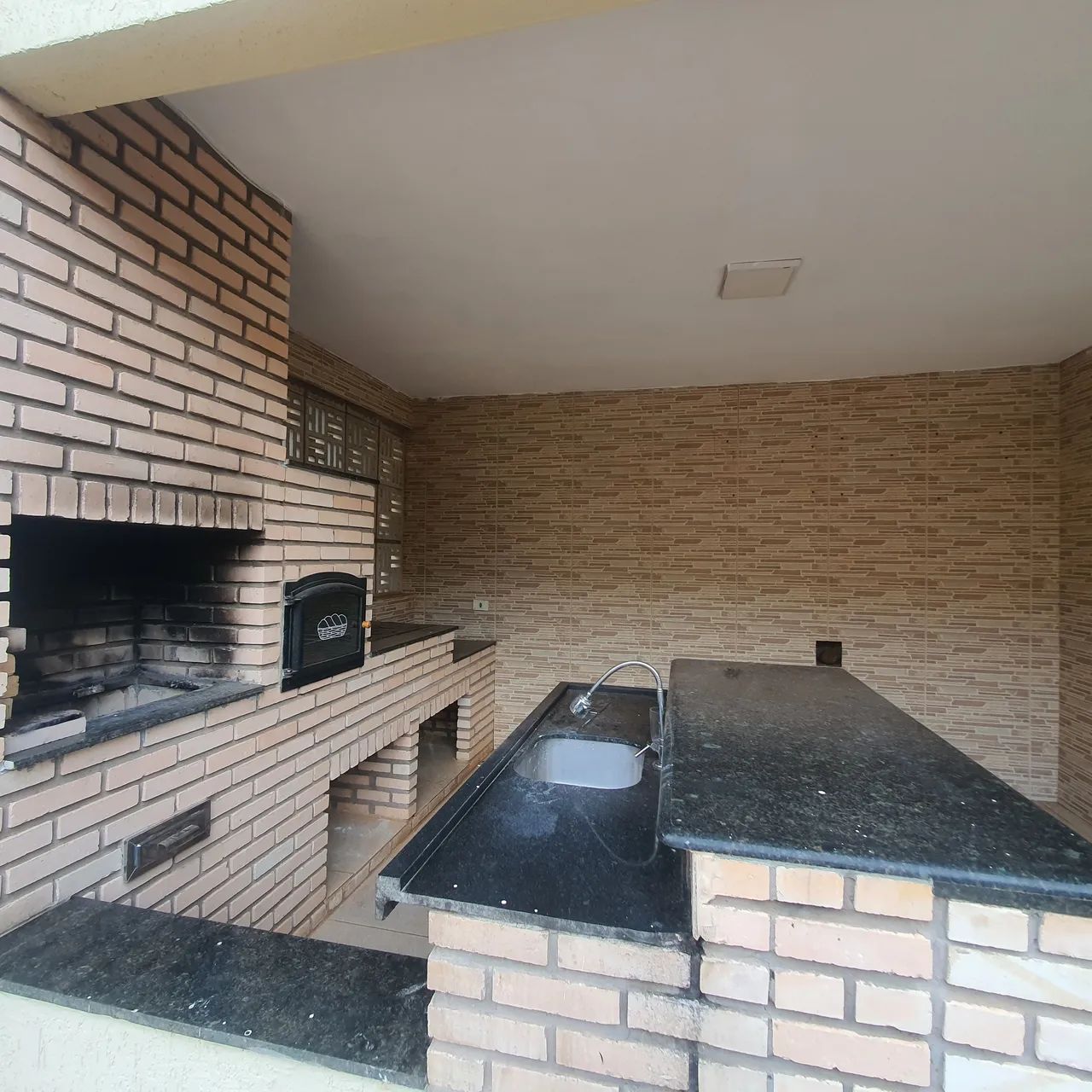 Aluga-se - Vicente Pires rua 6 - Foto 5