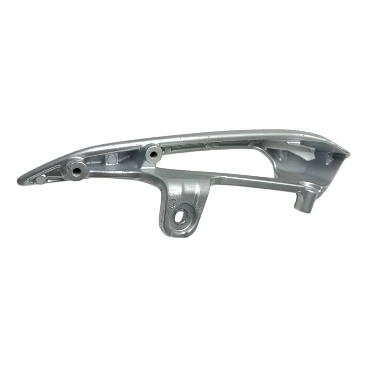 Alça Traseira . Xtz 250 Lander 2020 2025 - Peças para motos