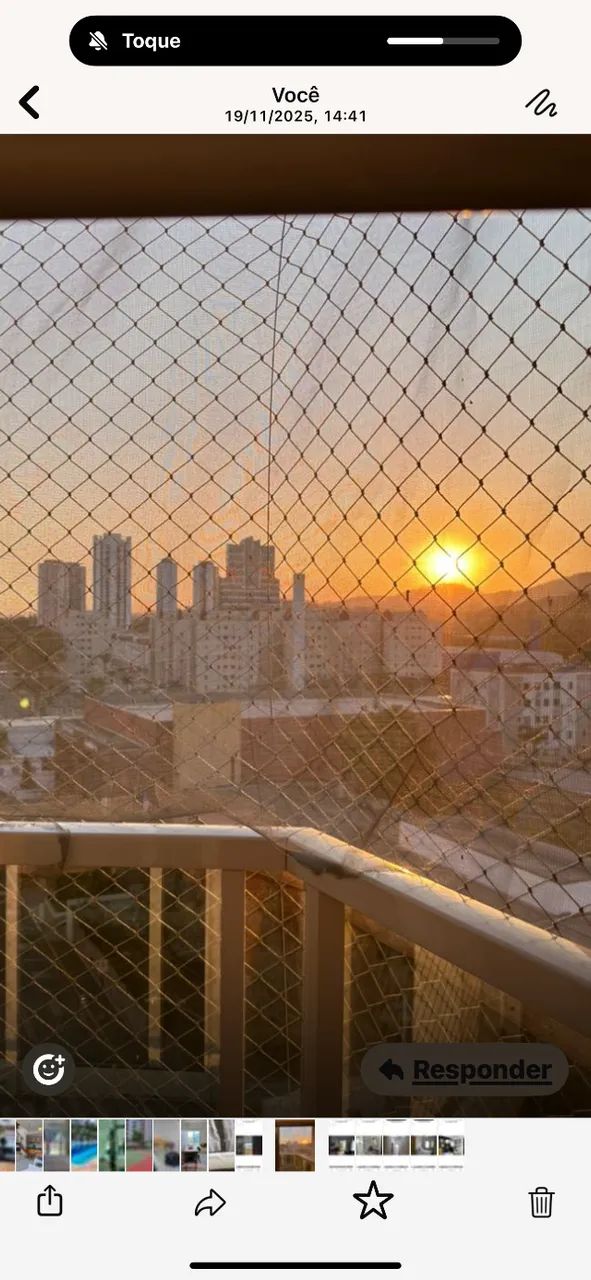 Foto - Mogi das Cruzes - Loteamento Mogilar