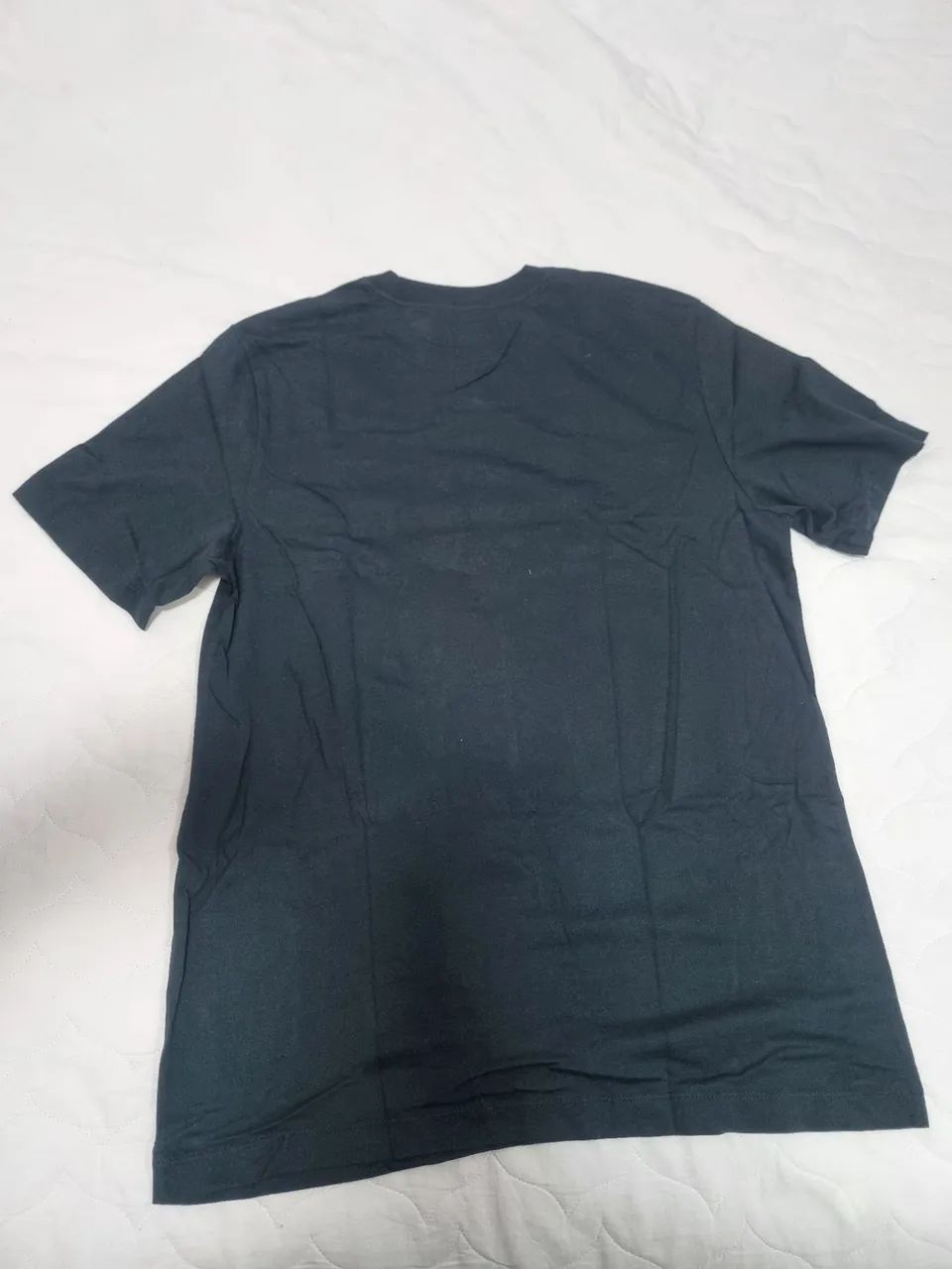 Camiseta Air Jordan  - Foto 3