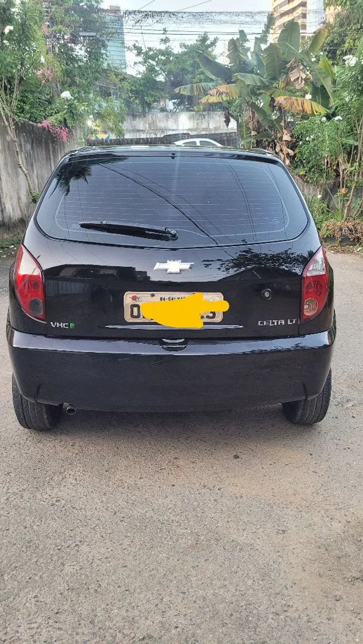 Bom estado  - Foto 2