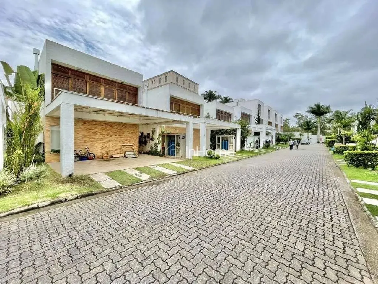 Casa à venda, 173 m² por R$ 899.000,00 - Granja Viana - Cotia/SP