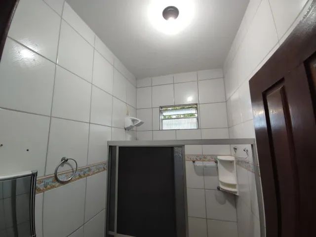 ALUGA-SE CASA RESIDENCIAL PARA EMPRESA - Foto 3