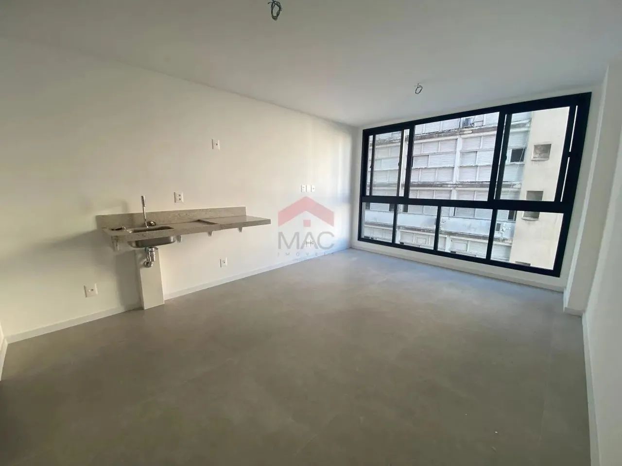 Apartamento para Venda em Salvador, Vitória, 1 dormitório, 1 banheiro, 1 vaga - Foto 2
