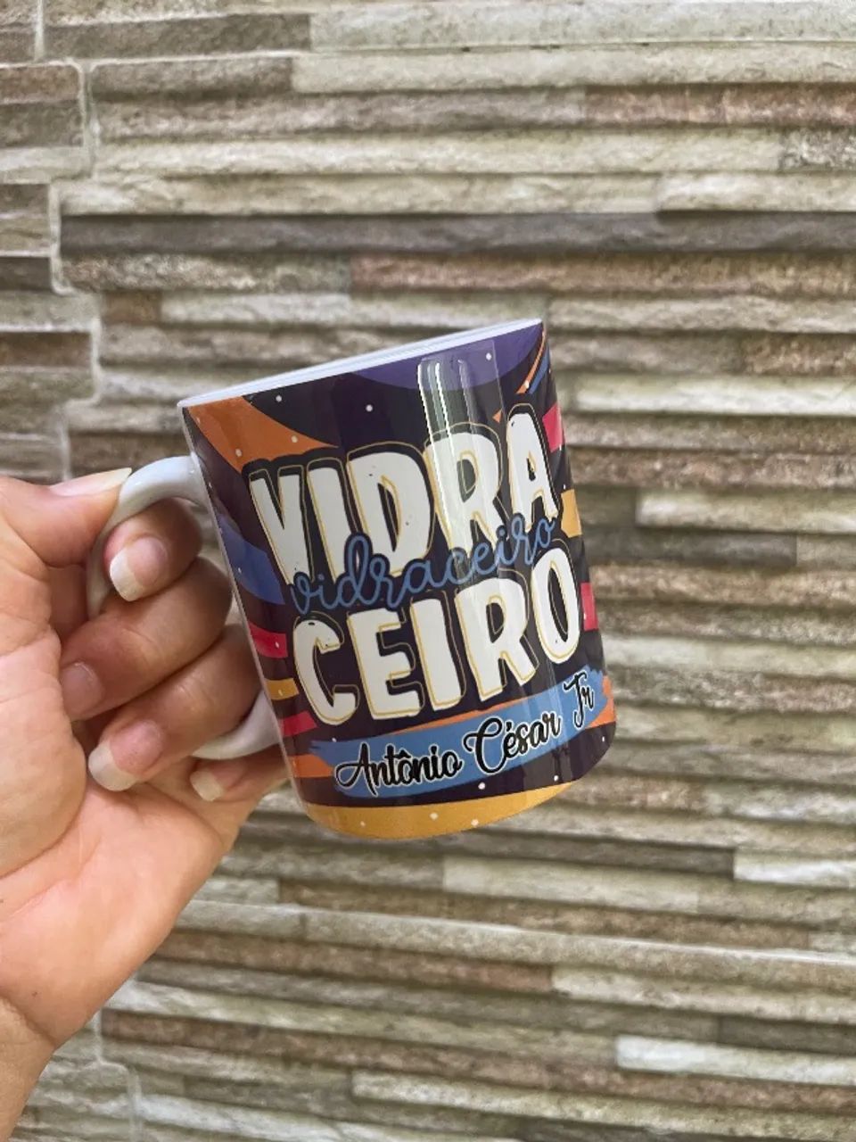 Canecas personalizadas - Foto 2