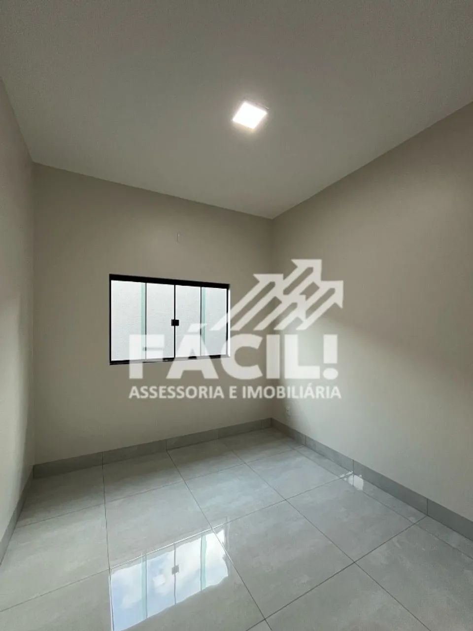 Casa 3 Quartos c/ Suíte | Pé Direito Alto | Gourmet | 1103 Sul - Foto 5
