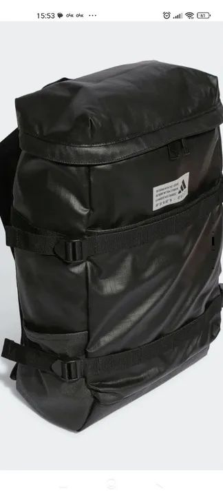 north face backpack near me The Women's Borealis Pink Moss Dark Heather/Gardenia White Hip Belt:Medium adidas-skateboarding JanSport Hydration Backpack w/ mesh water bottle pockets