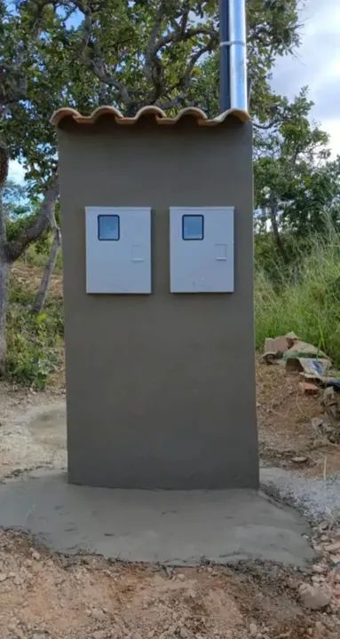 ELETRICISTA / PADRONISTA CEMIG - Foto 5