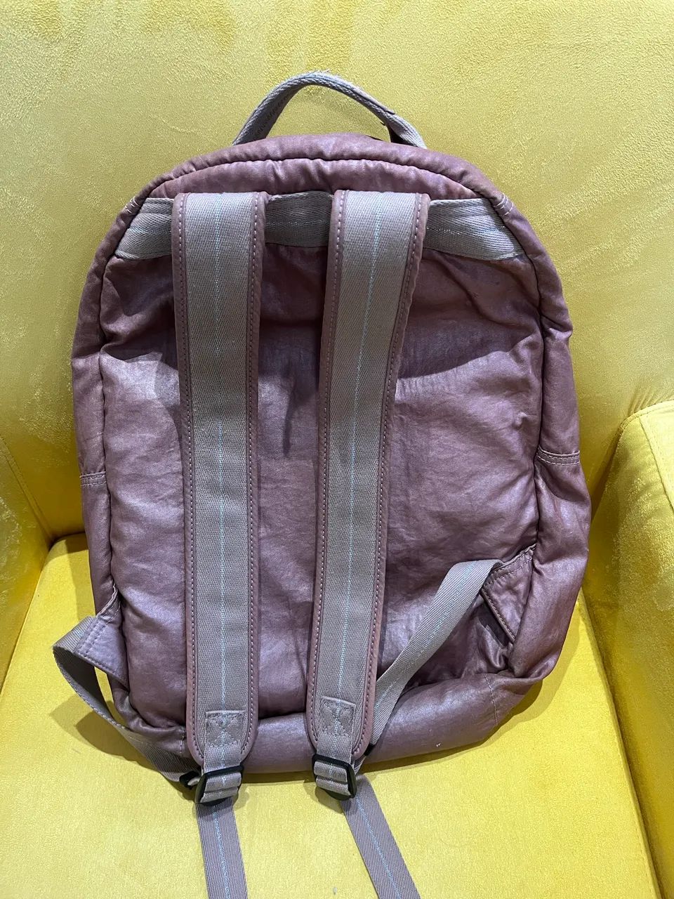 Mochila kipling original - Foto 4