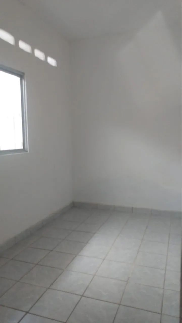 Foto - Recife - Areias