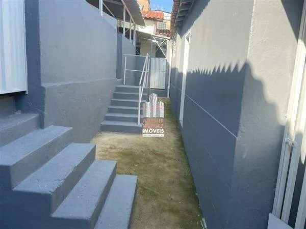 PRÉDIO COMERCIAL à venda, São Paulo - BELO HORIZONTE/MG - Foto 4