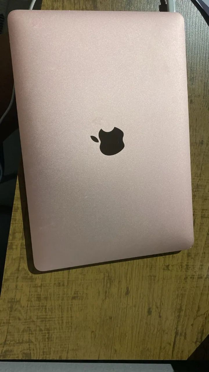 macbook retina 2016 macbook retina 2016