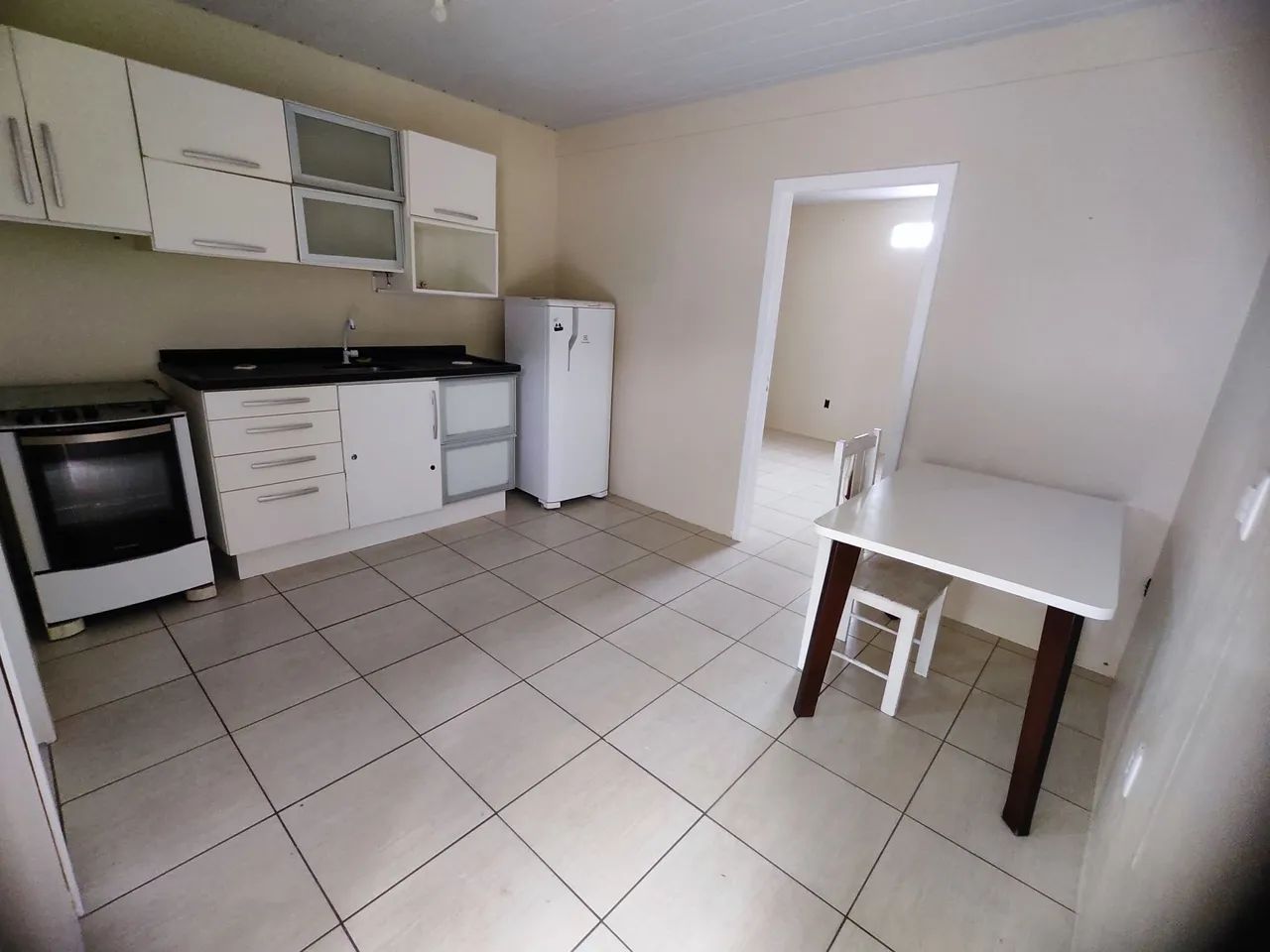 Foto - São José - Nossa Senhora do Rosário