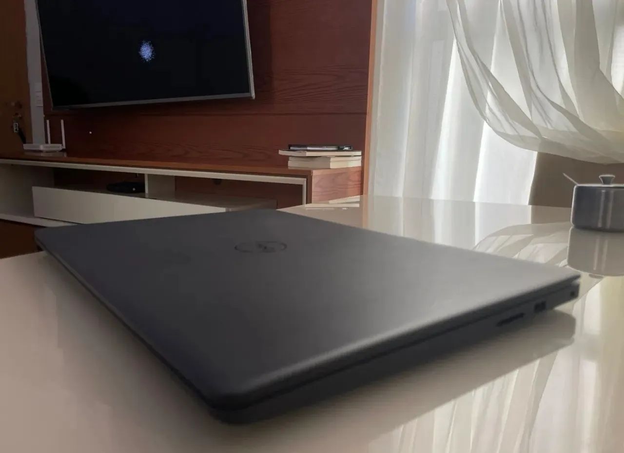 Notebook Dell Inspiron 15 3501 - Pronto pra uso! - Foto 4