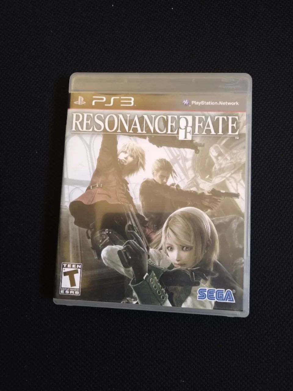 Jogos PS364313239409922121