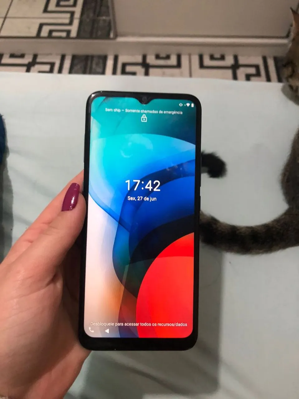 Celular