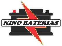 Bateria Creta 1.6 / 1.0 Start Stop!!