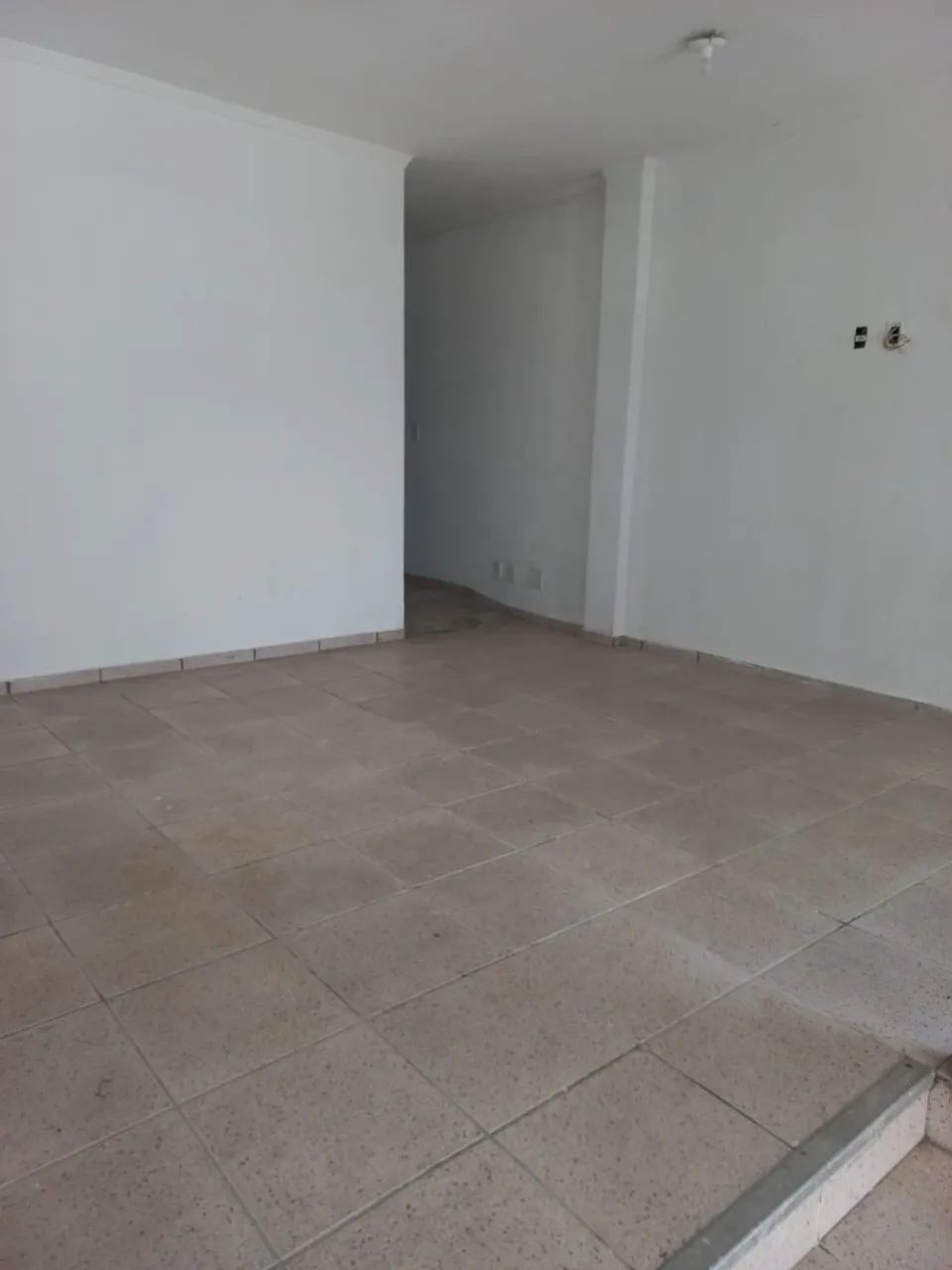 Vendo uma casa no centro. - Foto 4