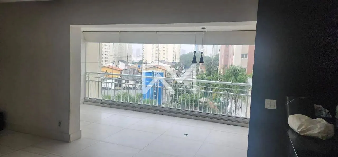 Apartamento para venda e locação, Jardim Santa Mena, Guarulhos, SP