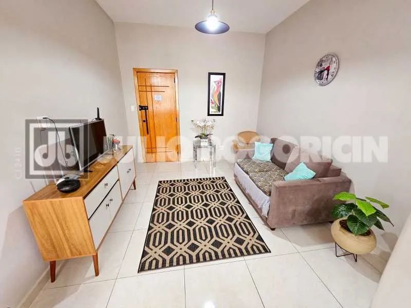 Apartamento : / Residencial / Centro - Foto 3