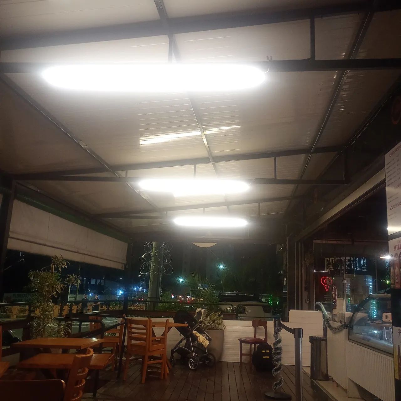 Eletricista Residencial e Predial  - Foto 6