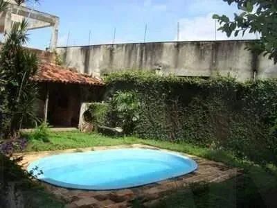 Lote - Terreno à venda, 2 vagas, Itapoã - Belo Horizonte/MG - Foto 6