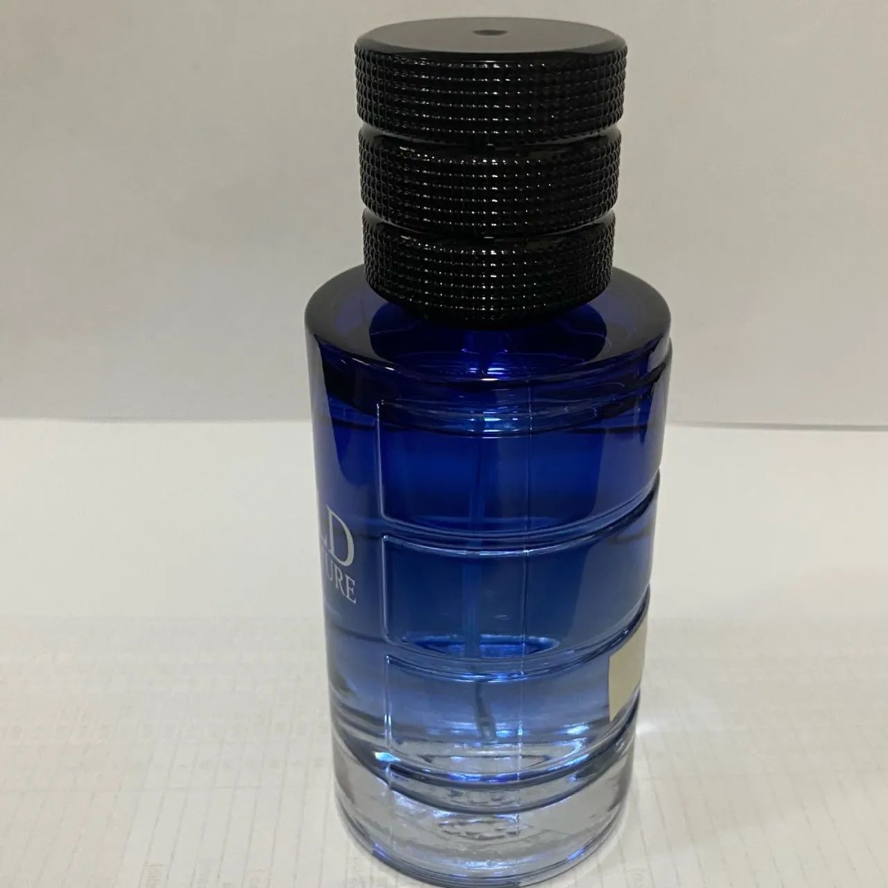 Perfume Masculino Wild Adventure - Foto 2