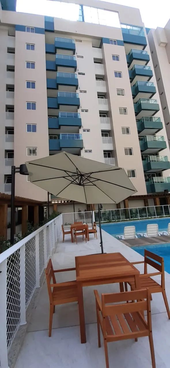 Apartamento em Promoção para venda em Farol - Maceió - AL - Foto 2