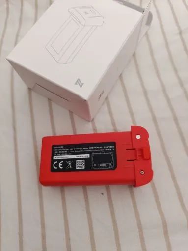 Bateria para drone Fimi Mini 3