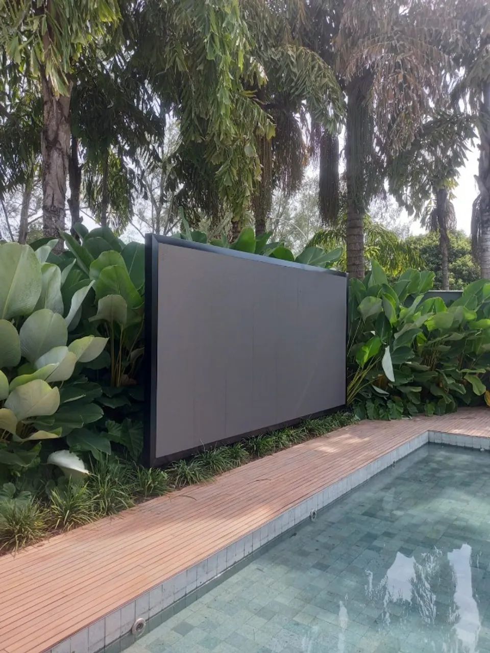 Revestimento de ACM - Foto 3