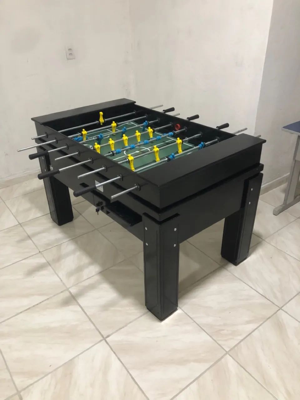 Totó 65675277177345124
