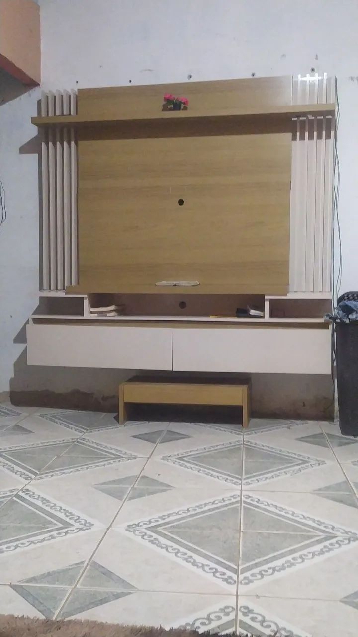 LED Panel64363606699779121