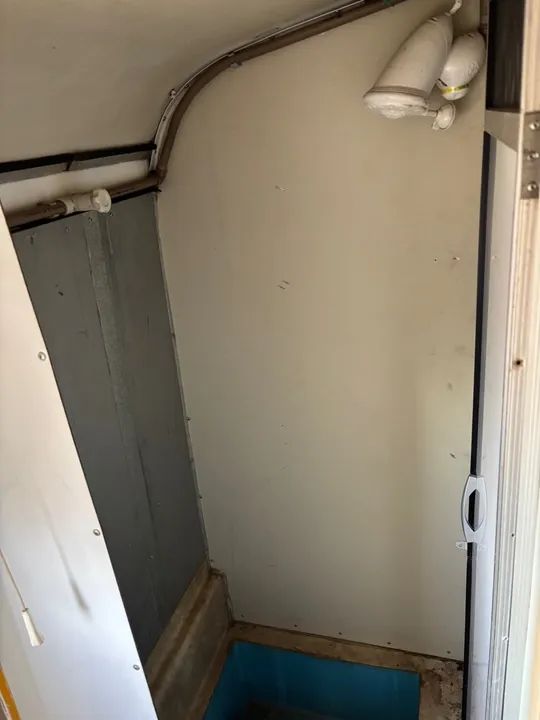 Motor home 10 lugares - Foto 3