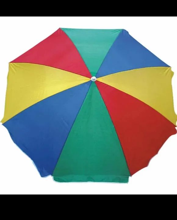 Guardar sol  - Foto 2