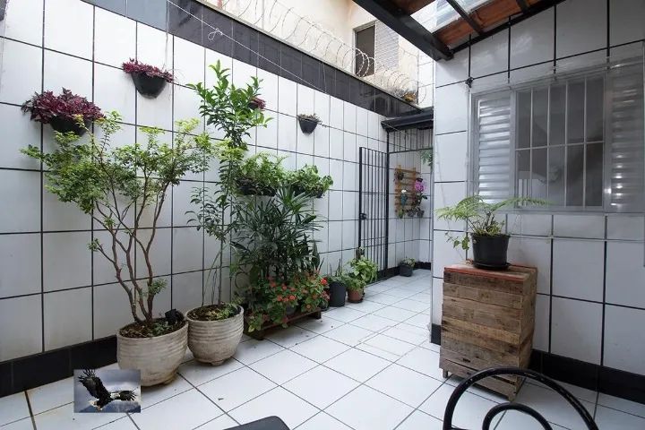Casa no Bom Retiro - São Paulo - Foto 2