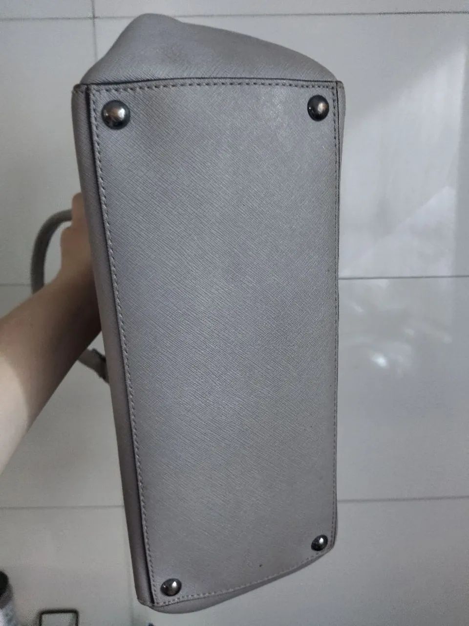 Bolsa Michael kors - Foto 5