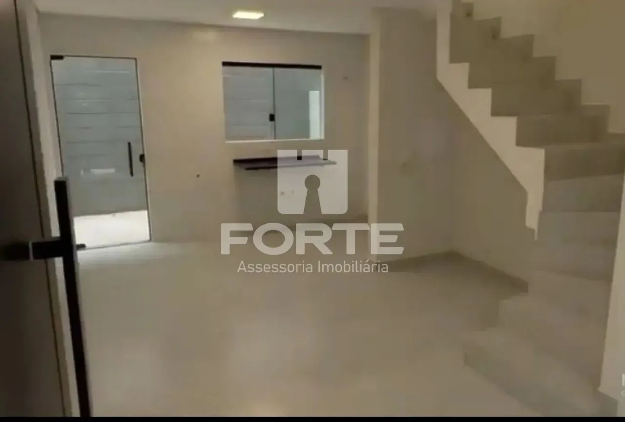 SOBRADOS NOVOS PARA LOCAÇÃO NA VILA SAO PAULO