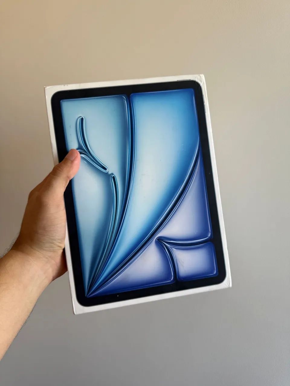 ipad 1064168559113218120